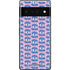 Bouffants and Broken Hearts Bold Eyes 2 Google Pixel 6 Pro Skin